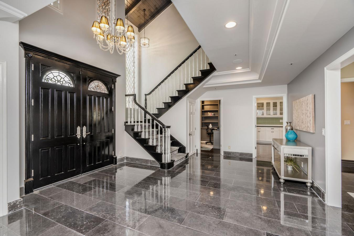 property-image-7