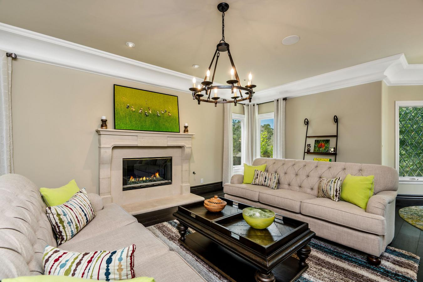 property-image-8