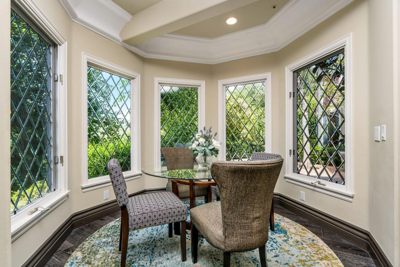 property-image-9