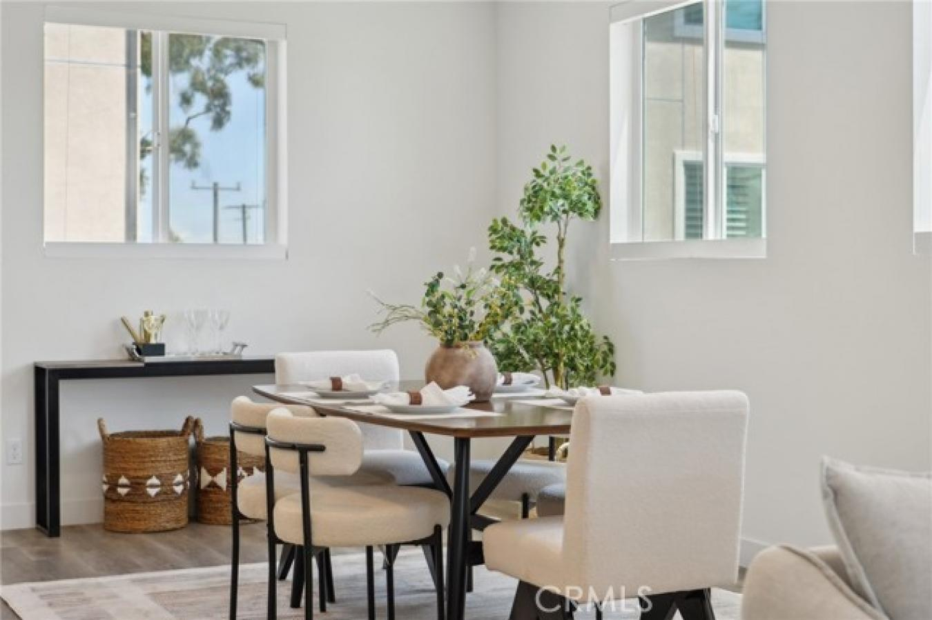 property-image-10