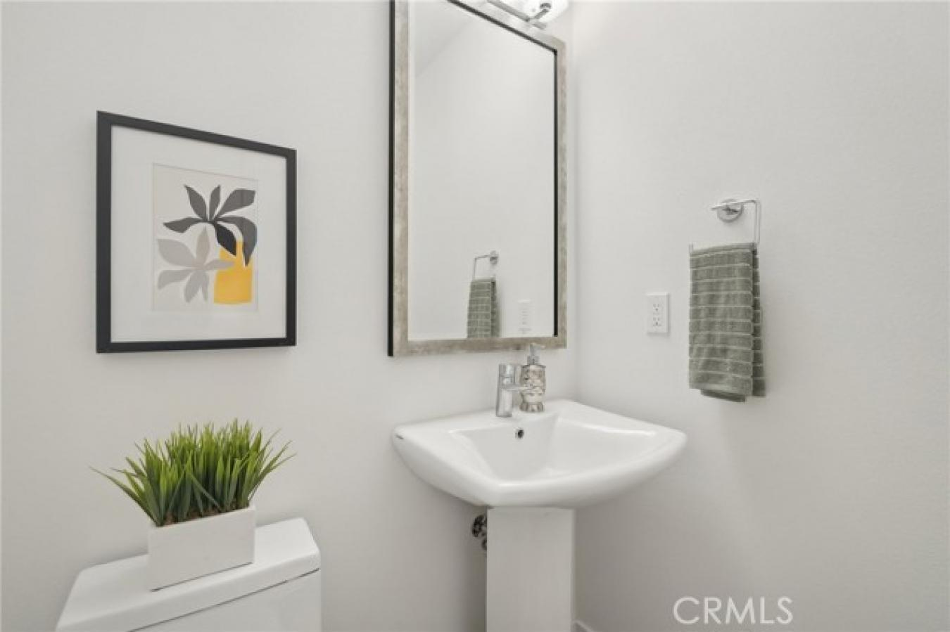 property-image-11
