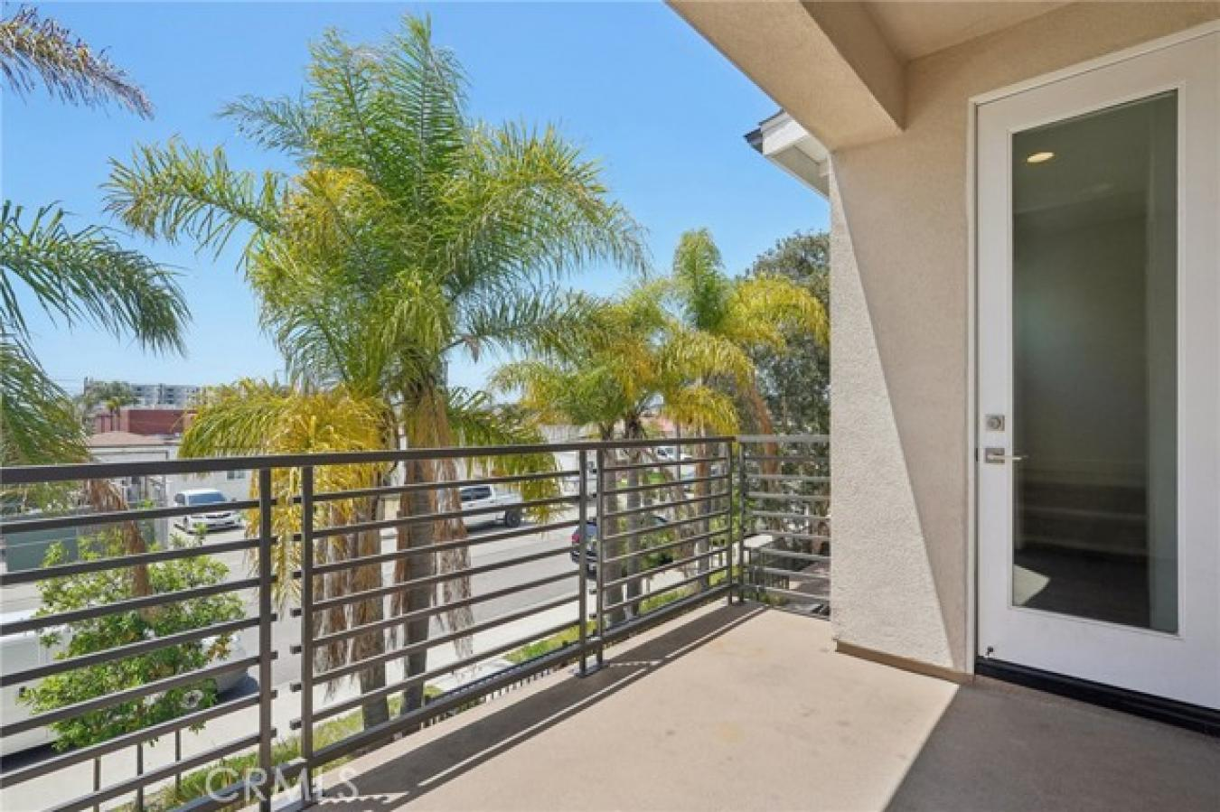 property-image-12