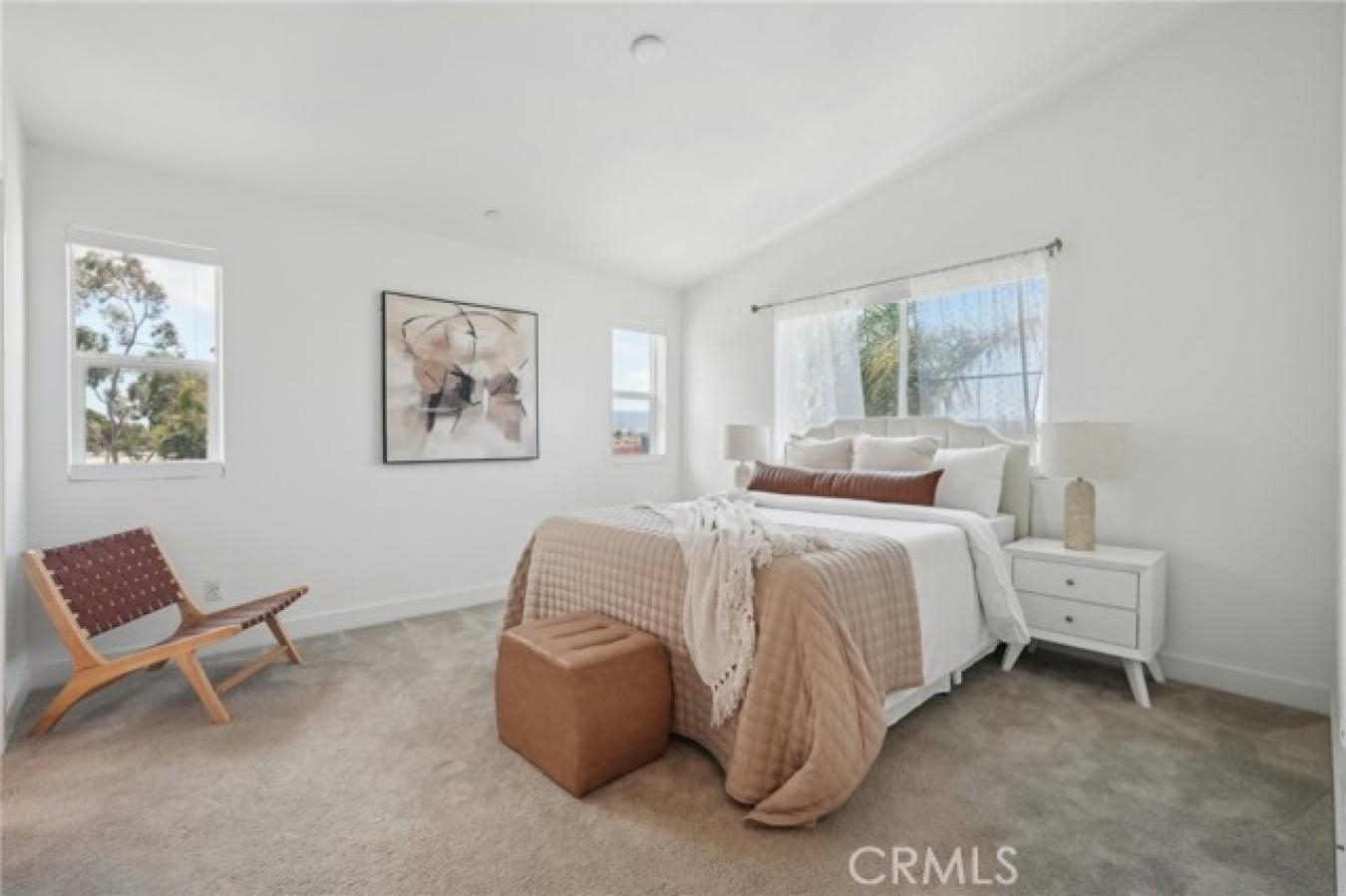 property-image-13