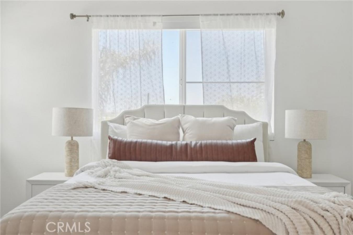 property-image-14