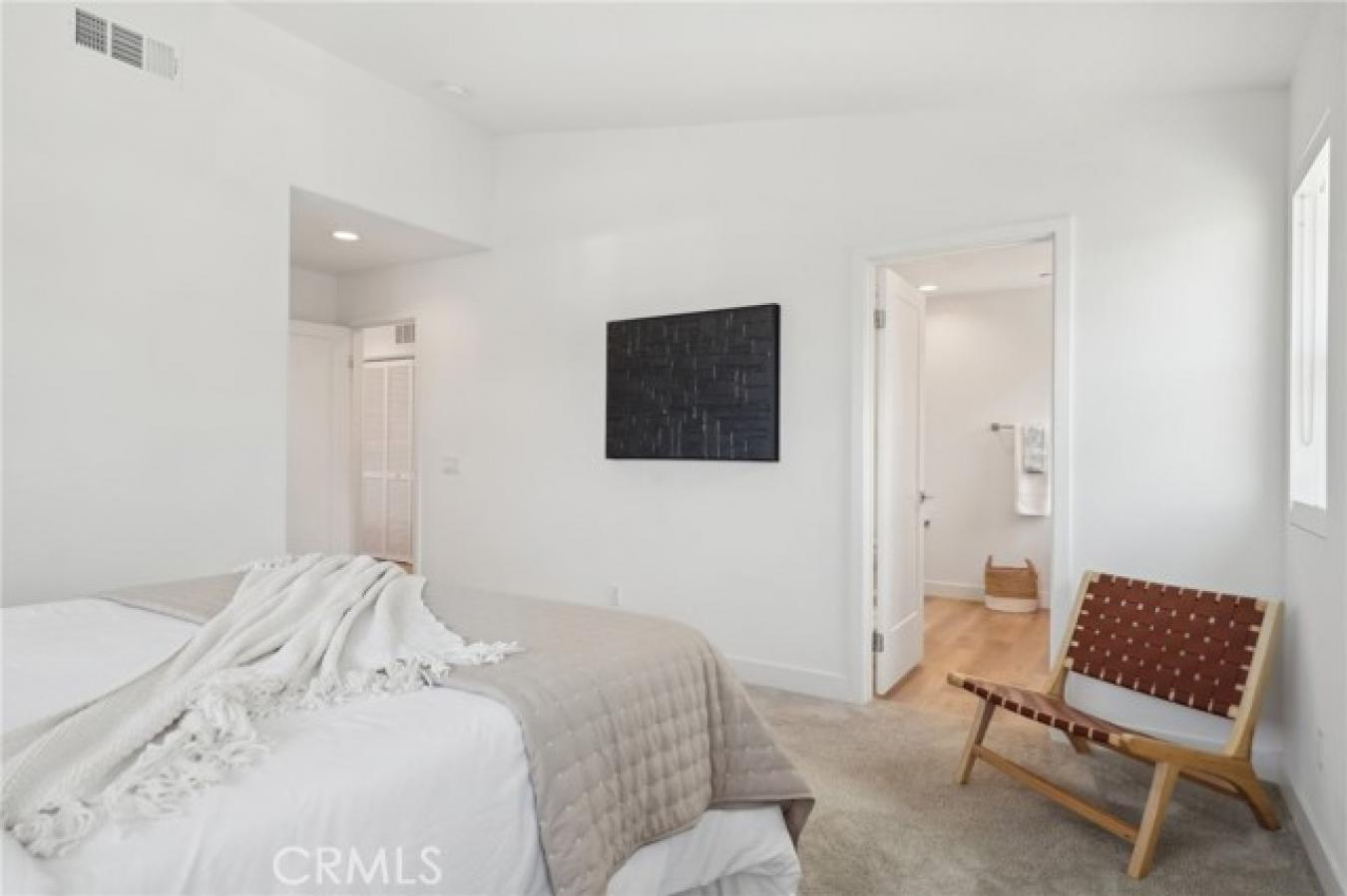property-image-15
