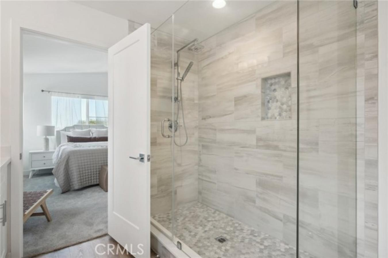property-image-16