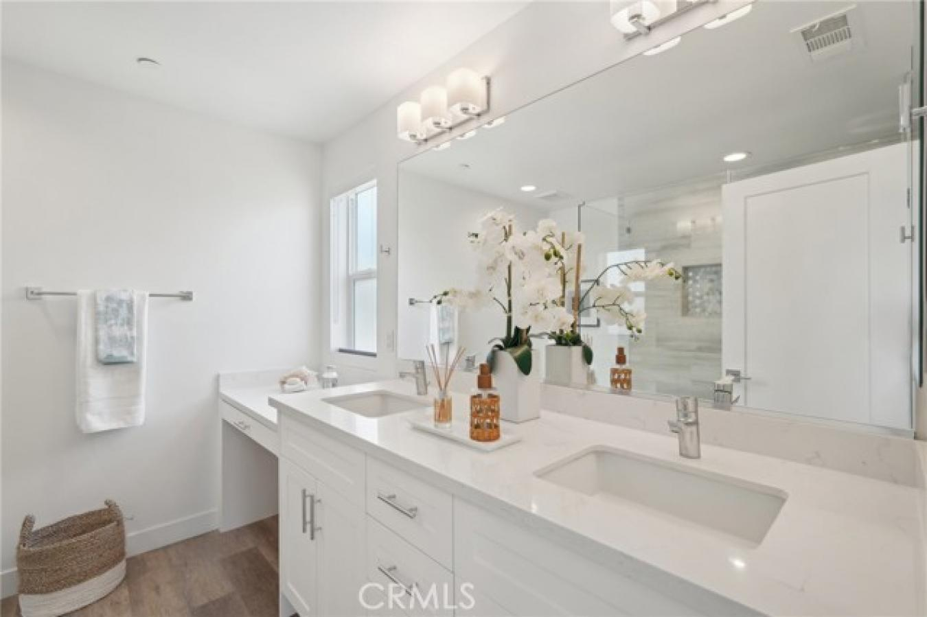property-image-17
