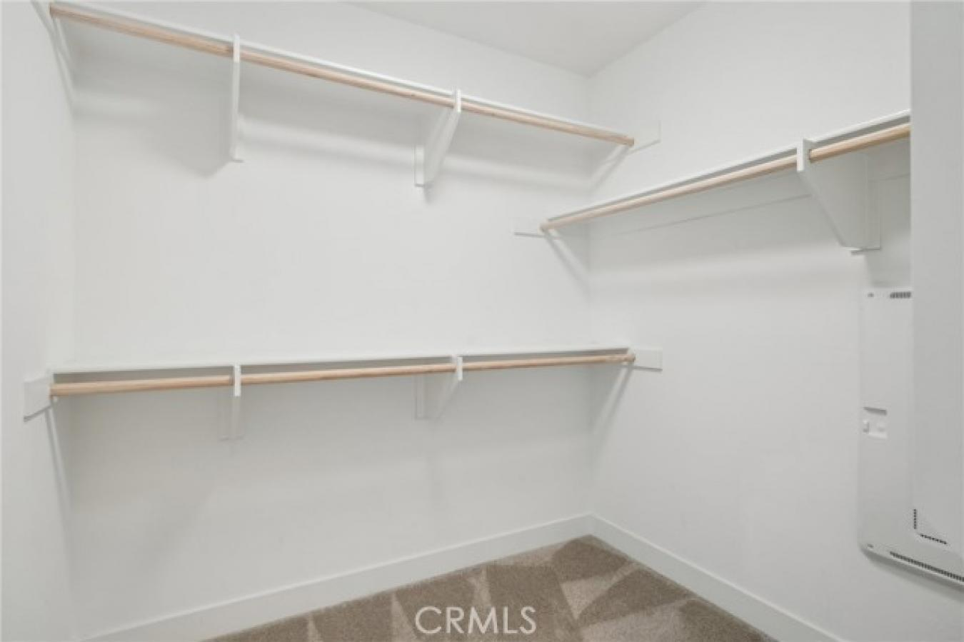 property-image-18