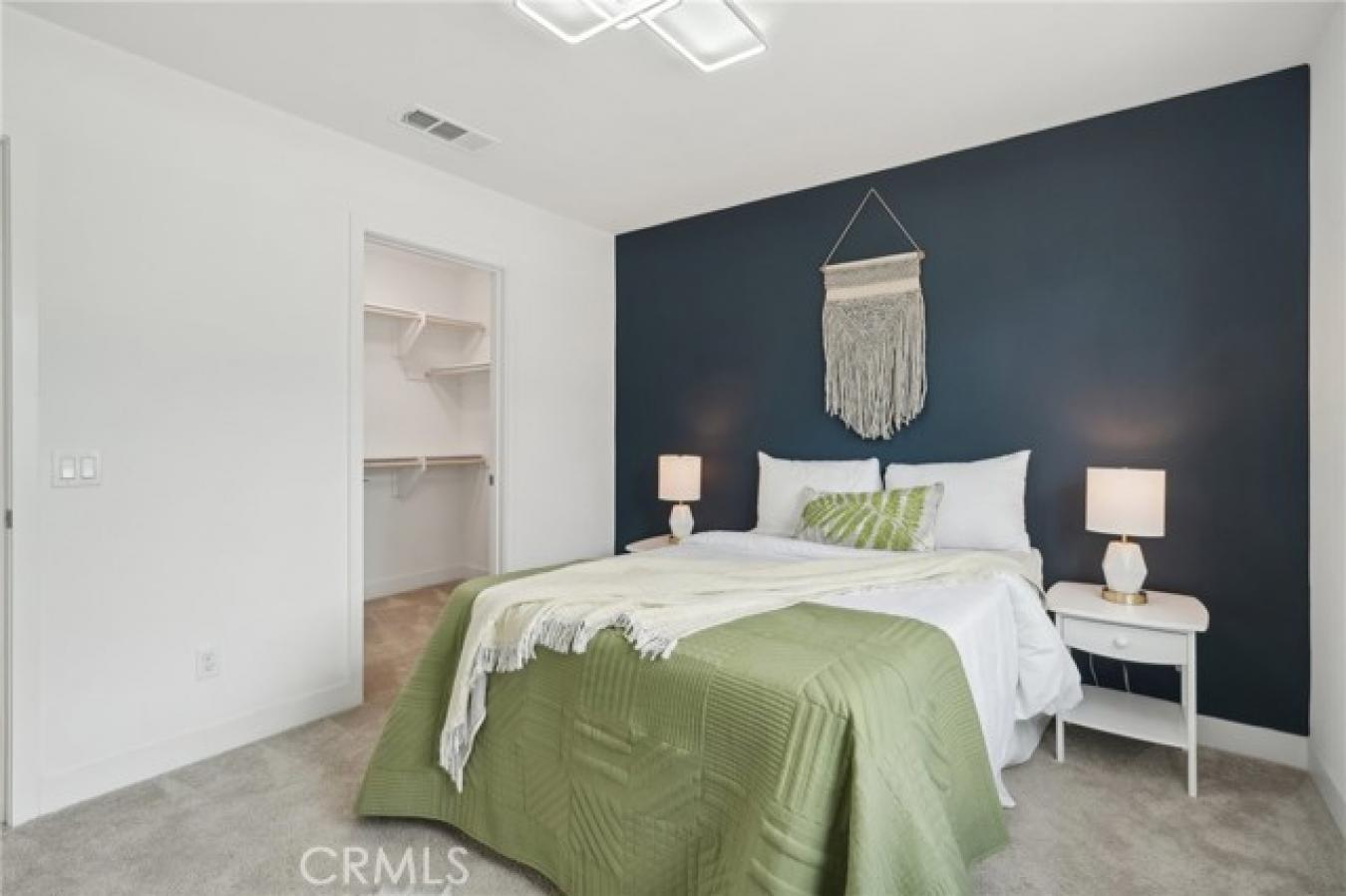 property-image-19