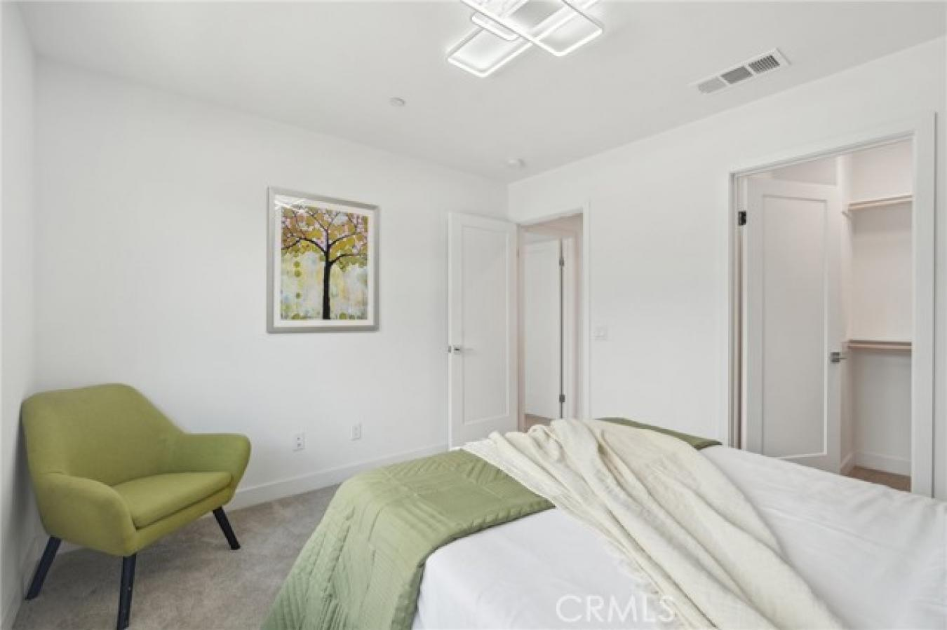 property-image-21