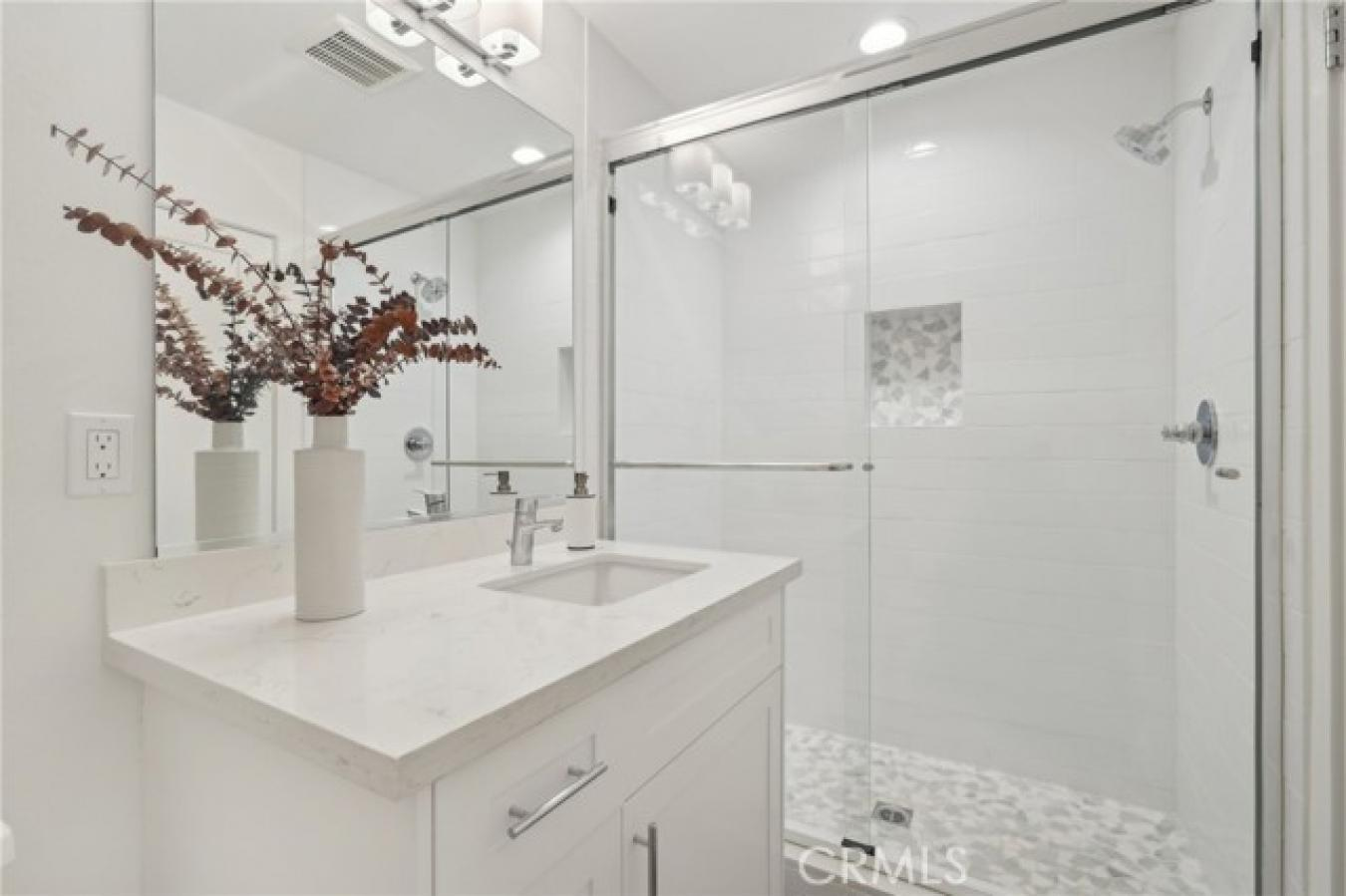 property-image-22