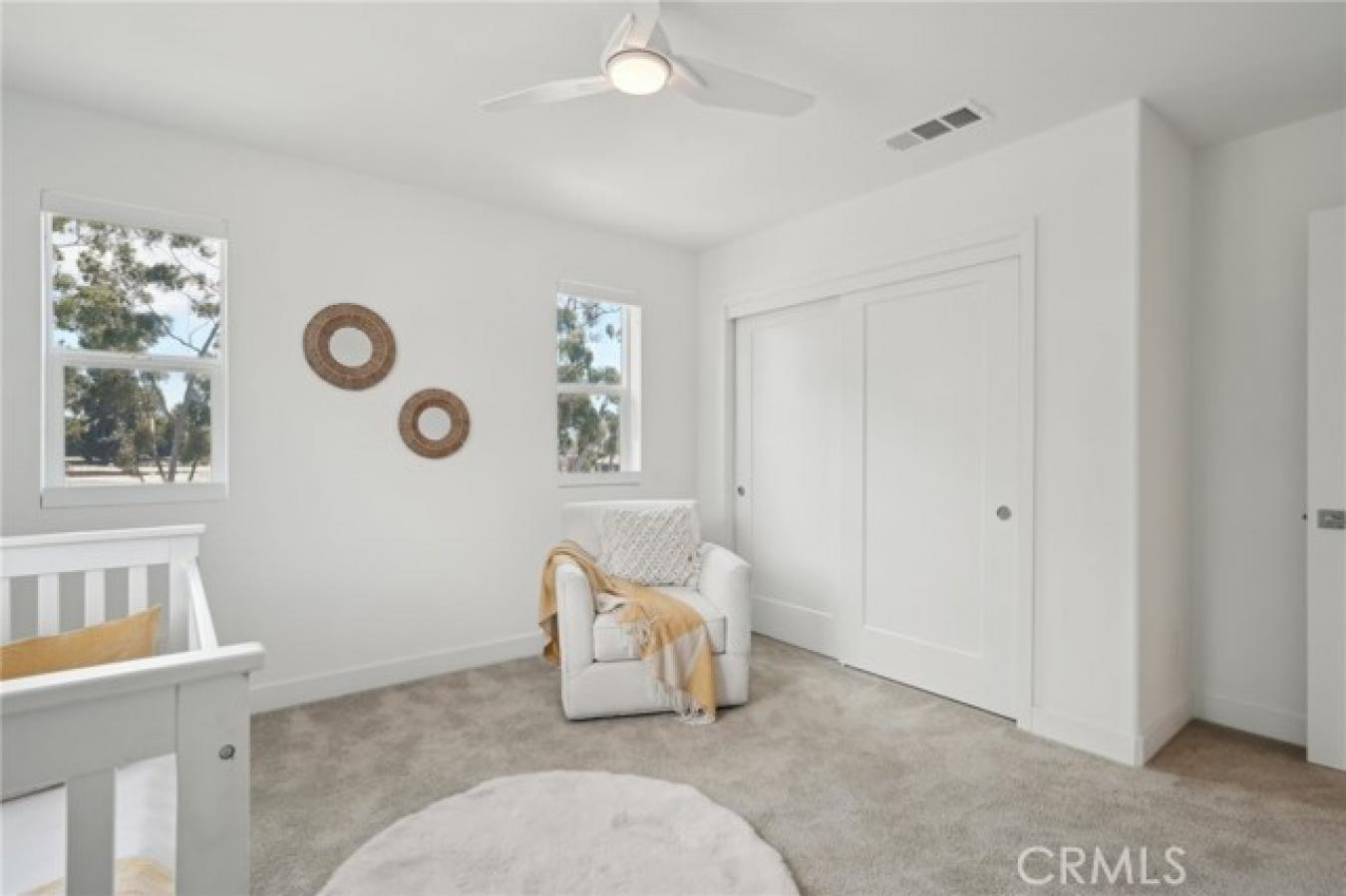 property-image-23