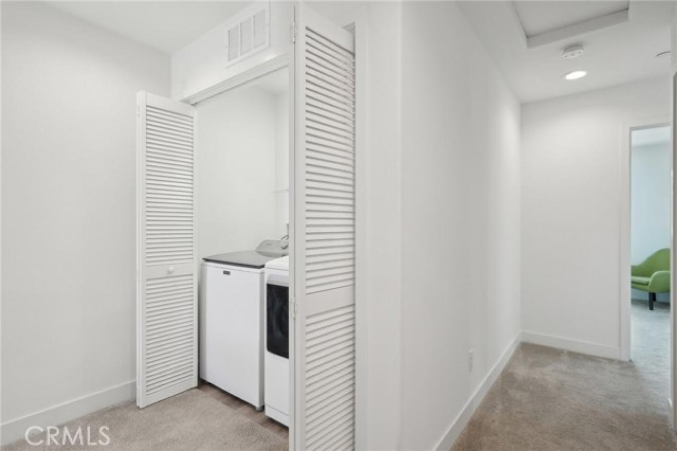 property-image-29