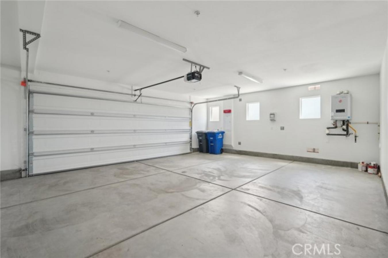 property-image-32