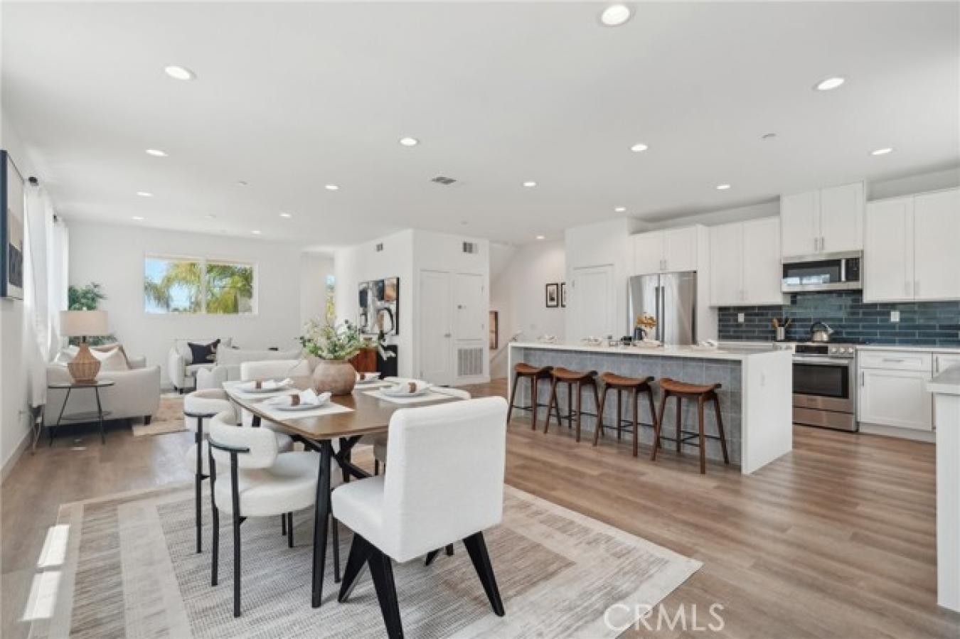 property-image-4