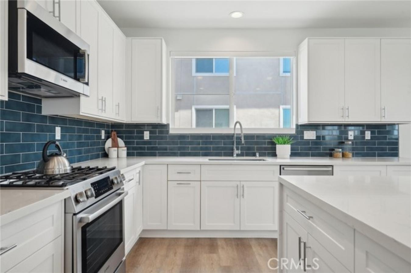 property-image-7
