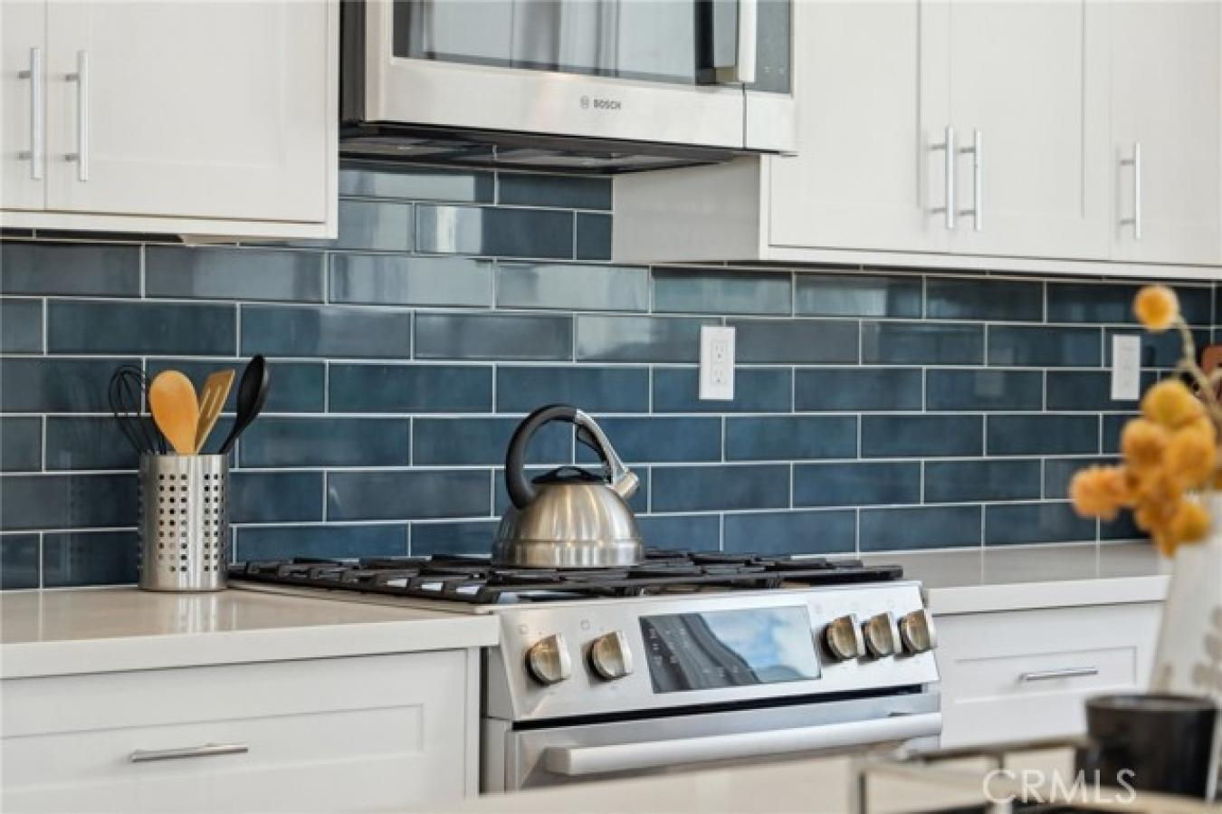 property-image-8