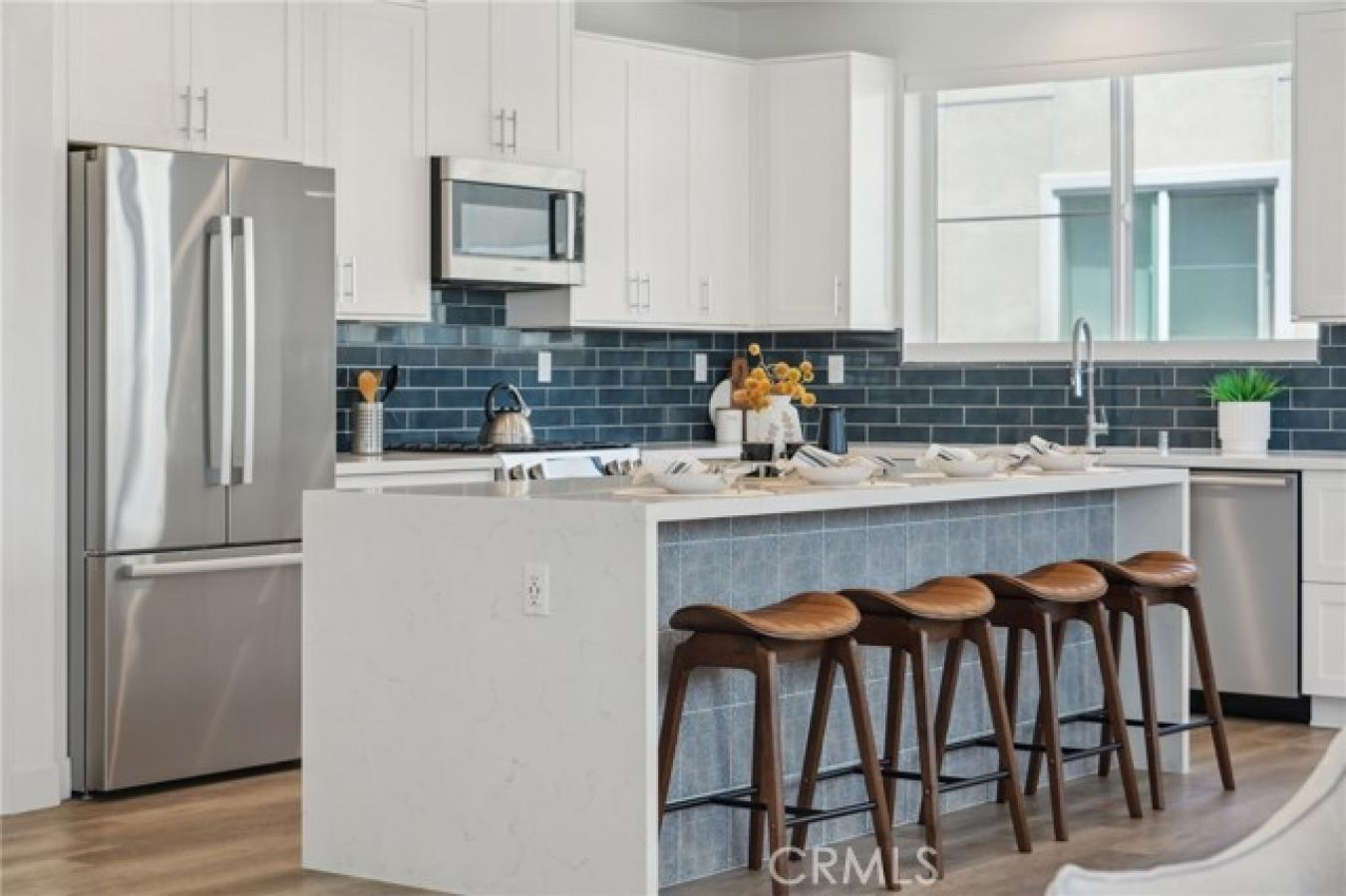 property-image-9