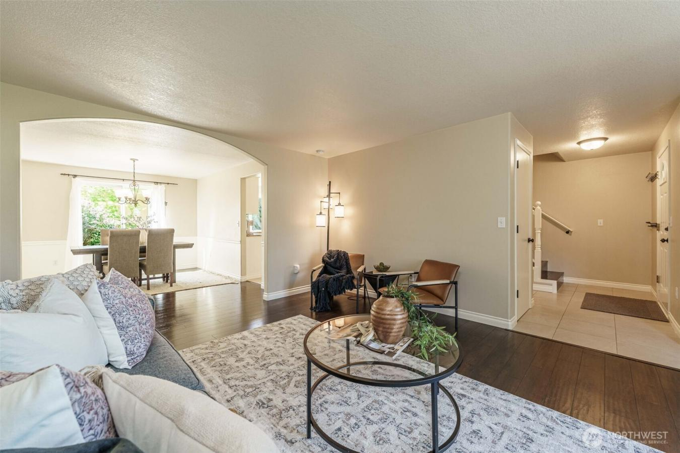 property-image-10