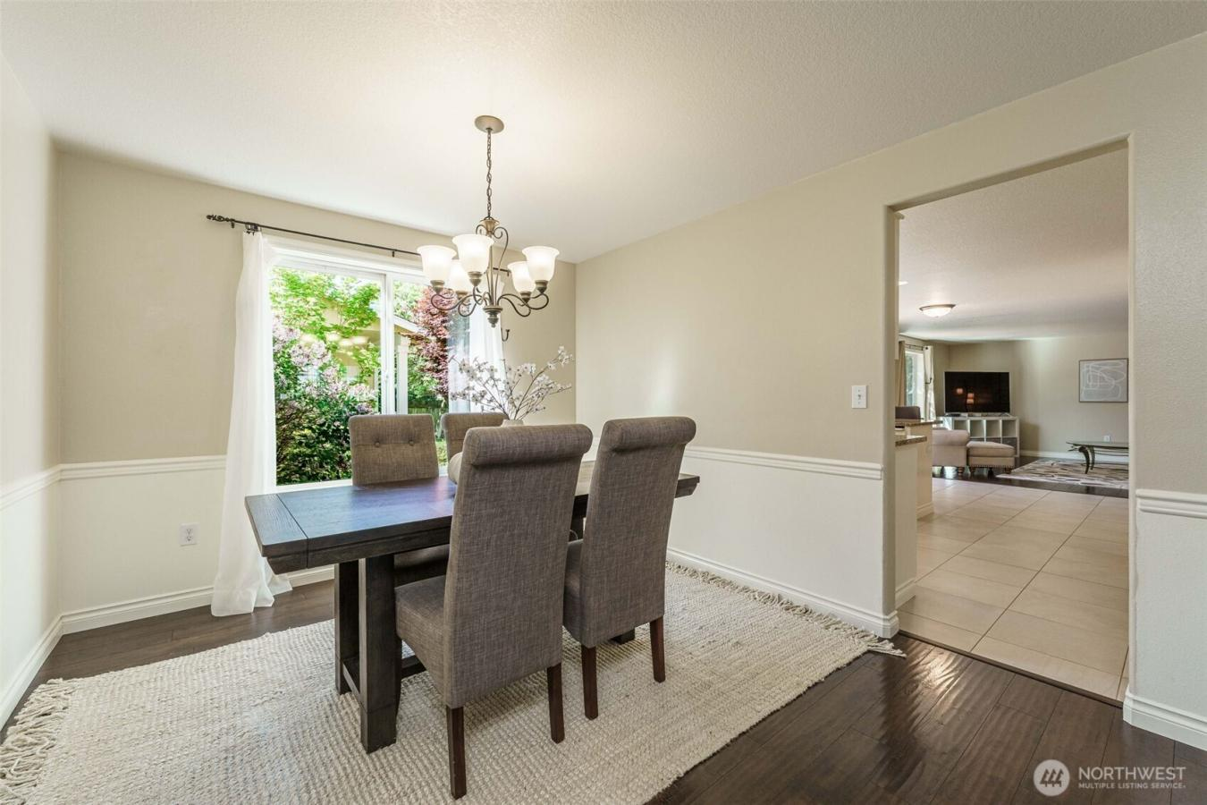 property-image-11