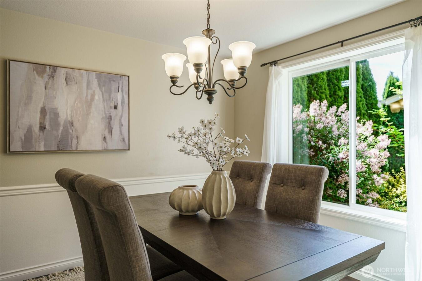 property-image-12