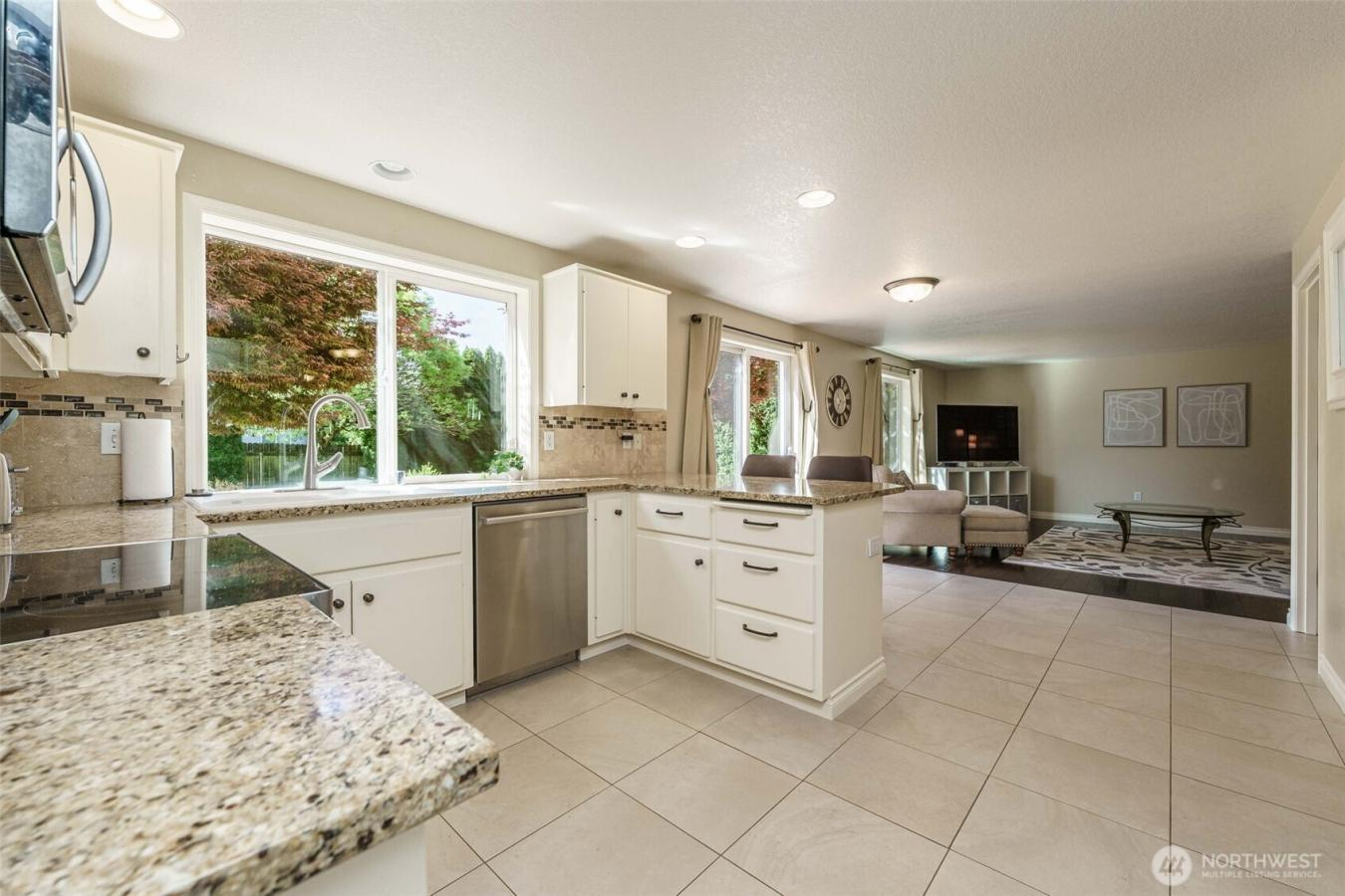 property-image-13