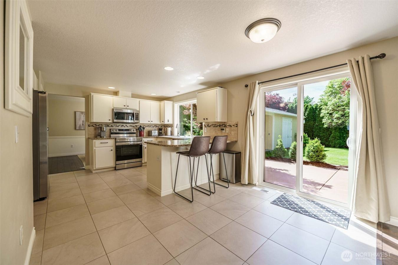 property-image-14