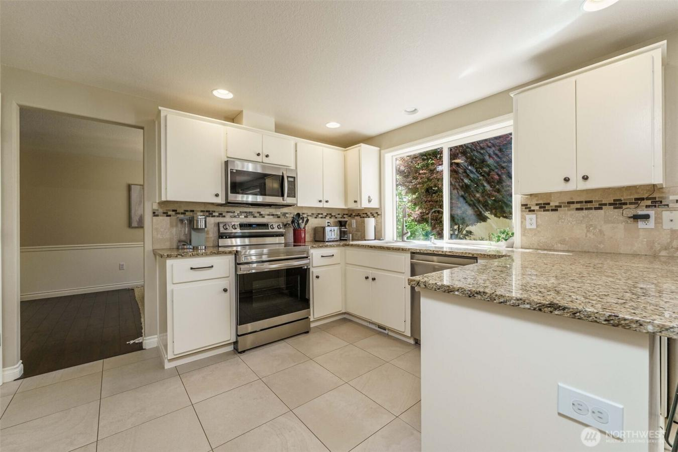 property-image-15