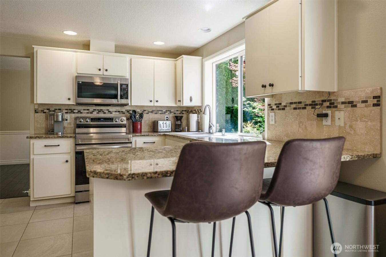 property-image-16