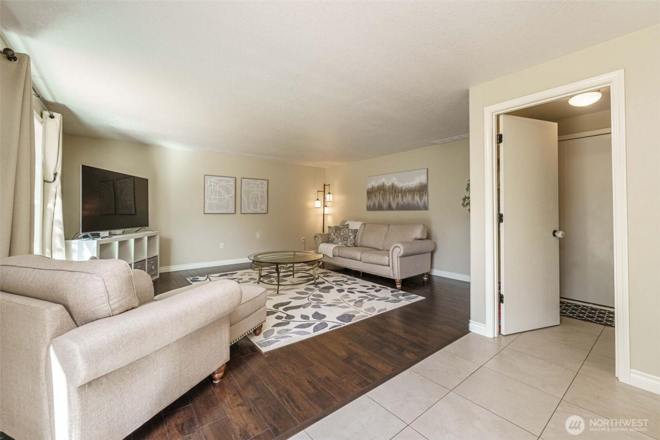 property-image-17