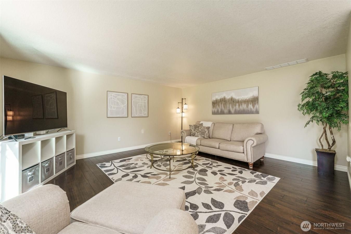 property-image-18