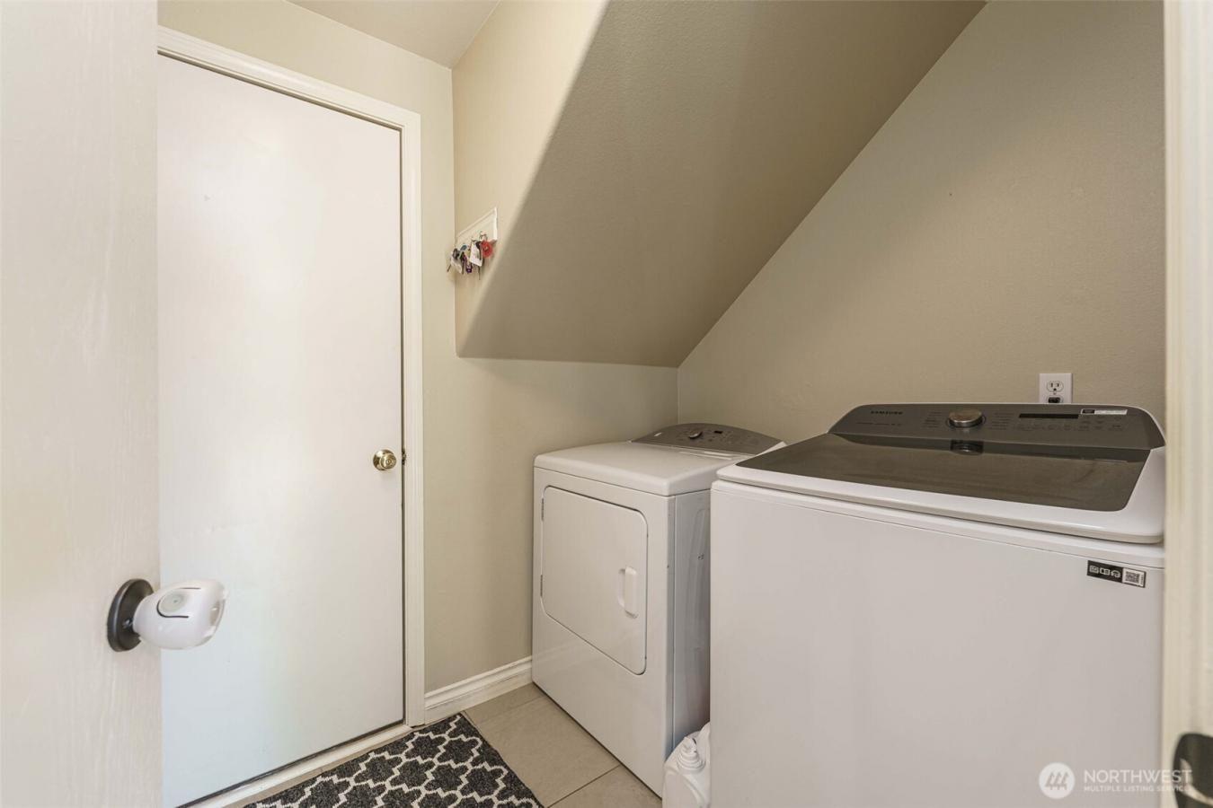property-image-19