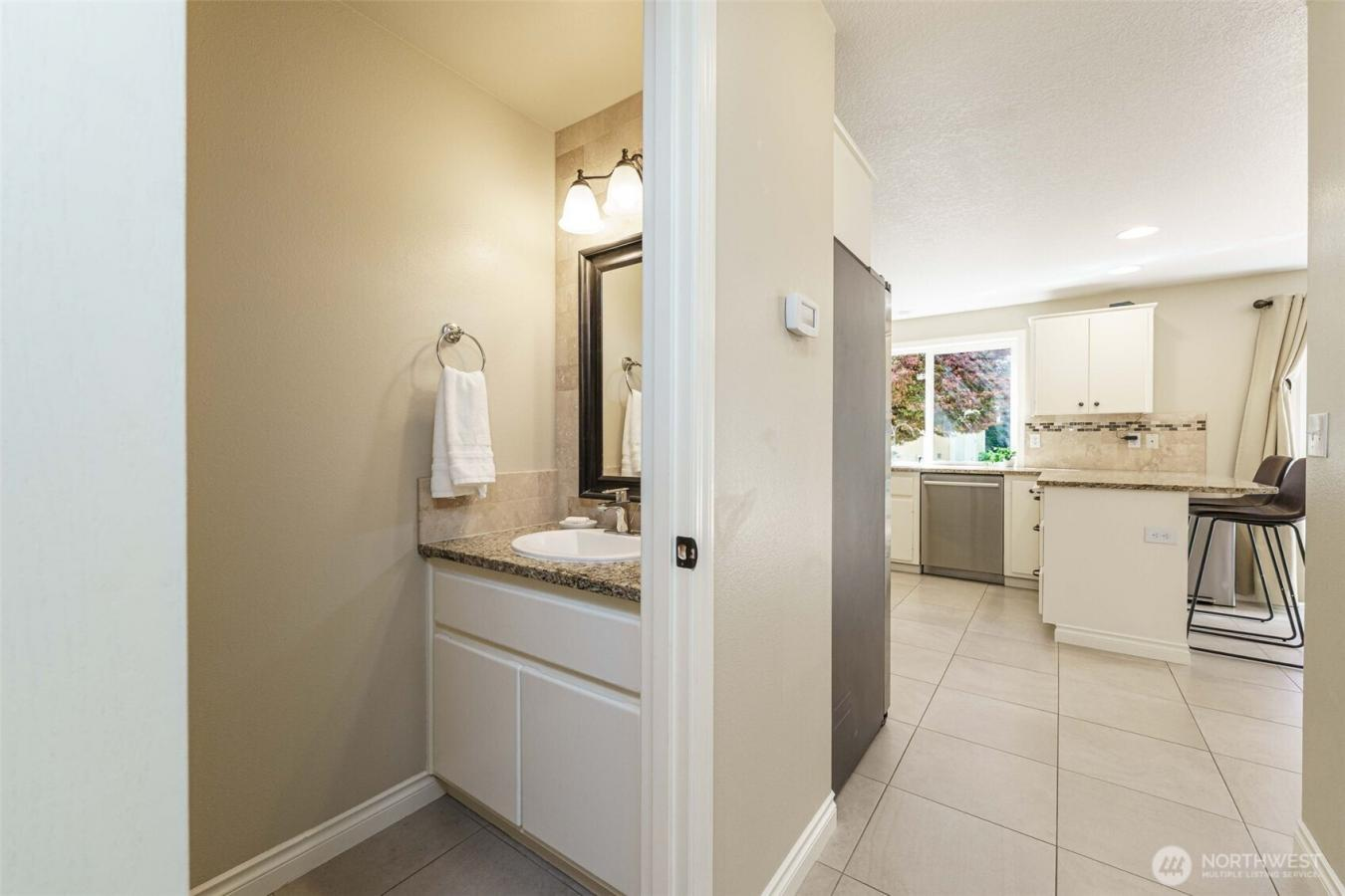 property-image-20