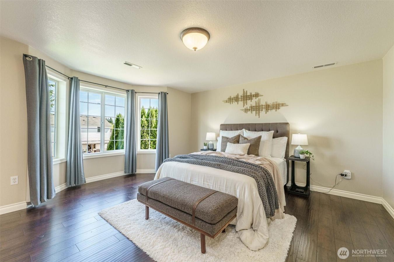 property-image-22