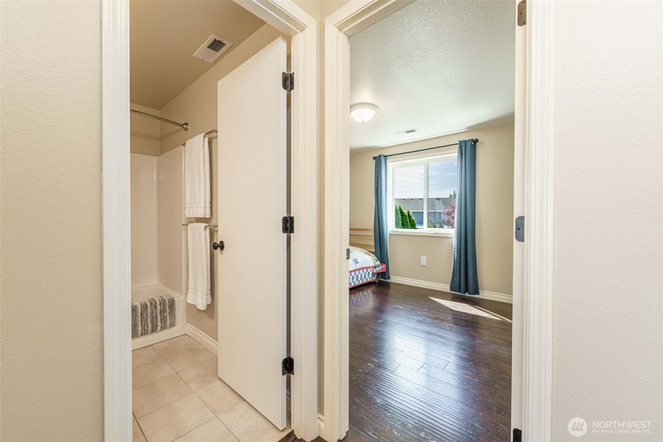 property-image-26