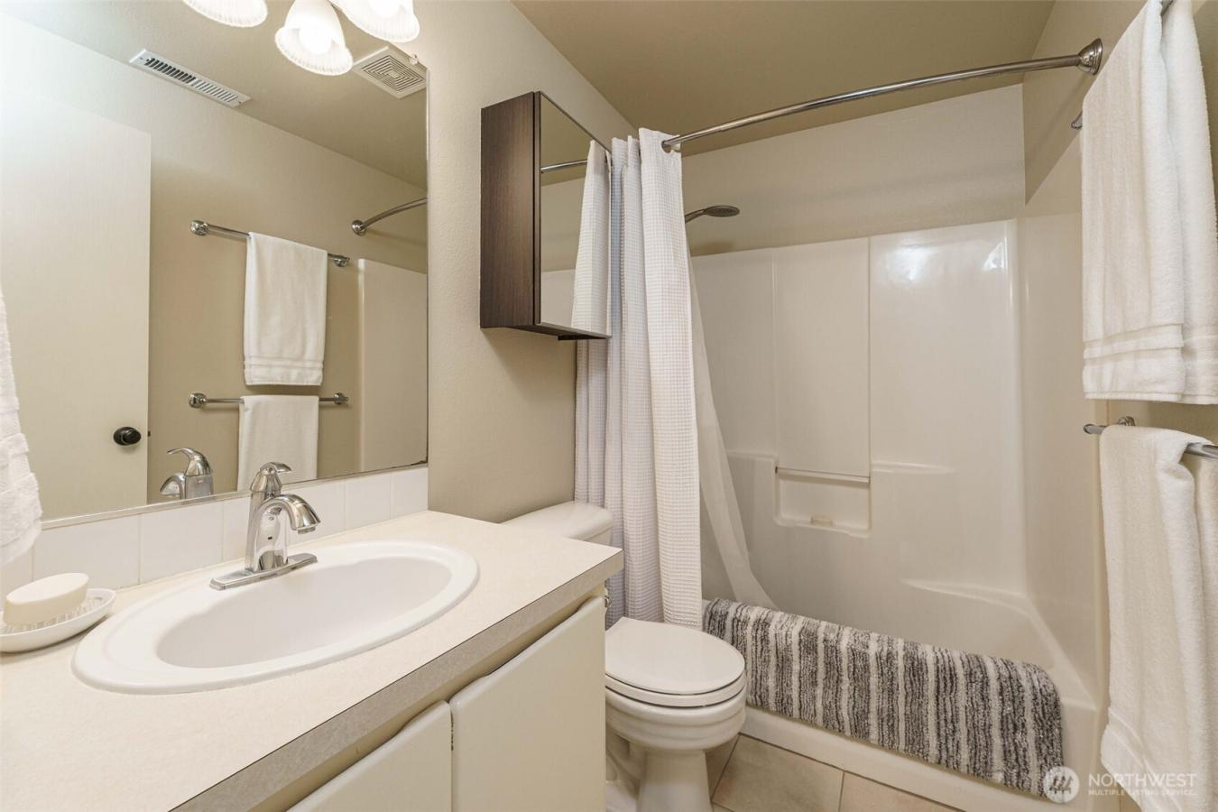 property-image-27