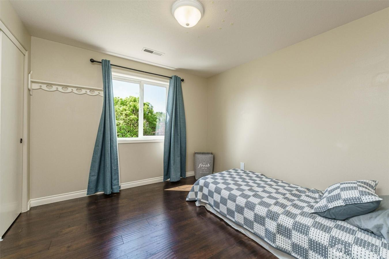 property-image-28