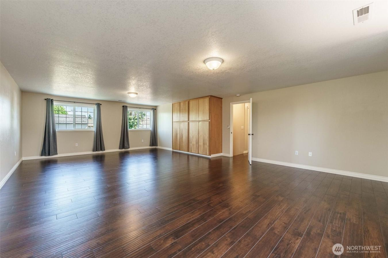 property-image-29