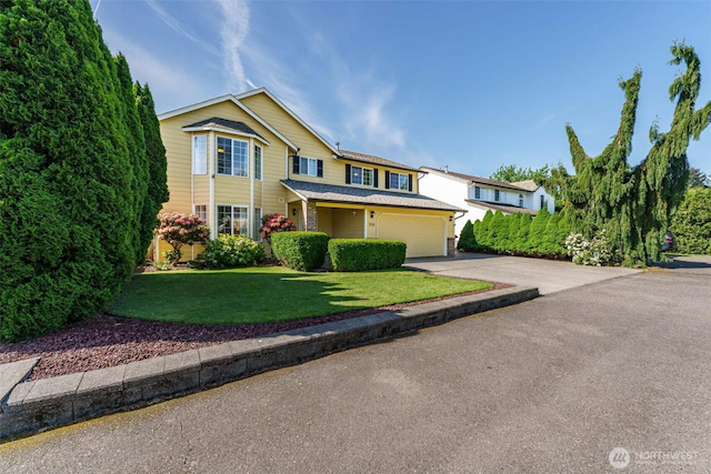 property-image-3
