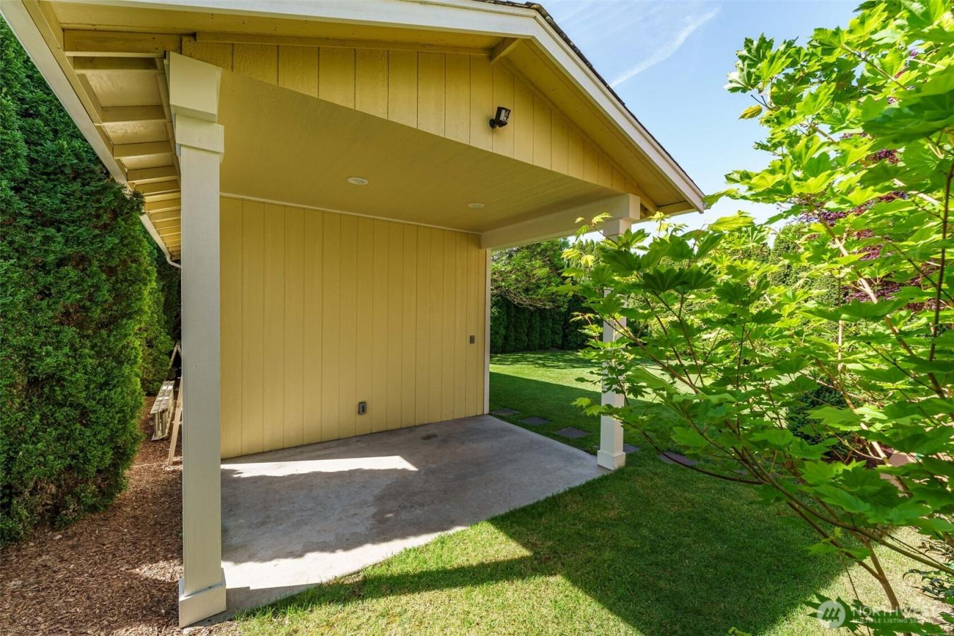 property-image-32