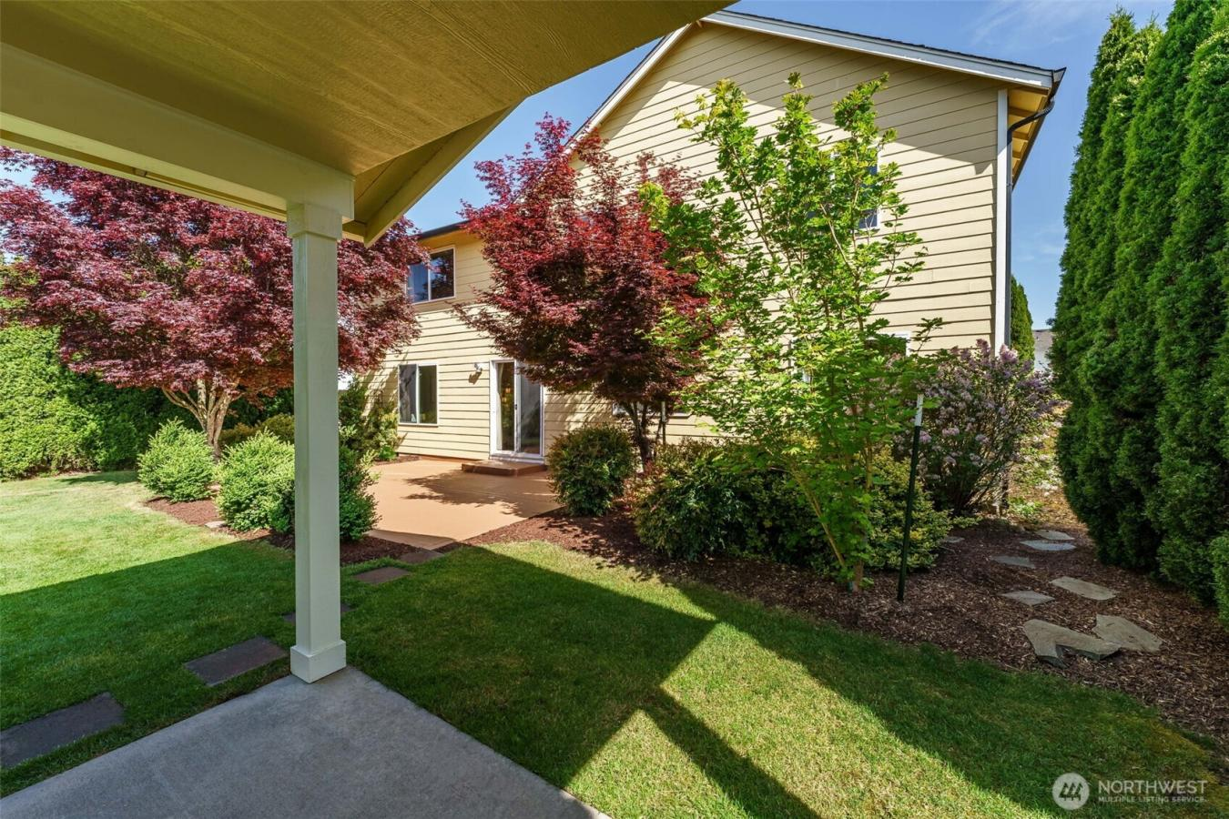 property-image-33