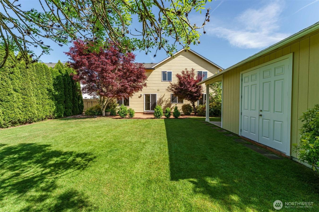 property-image-34