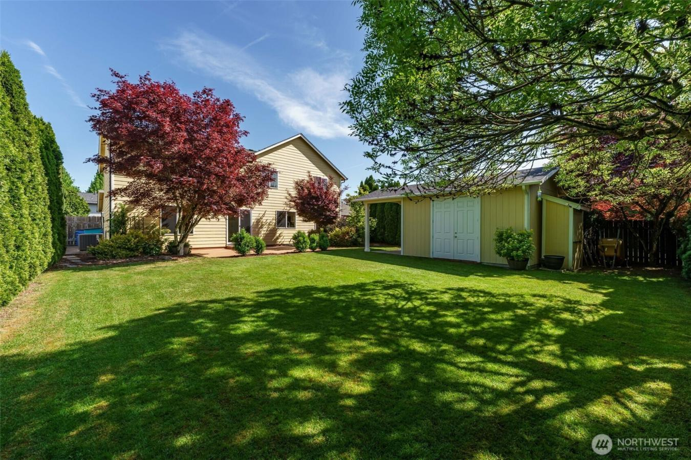 property-image-35