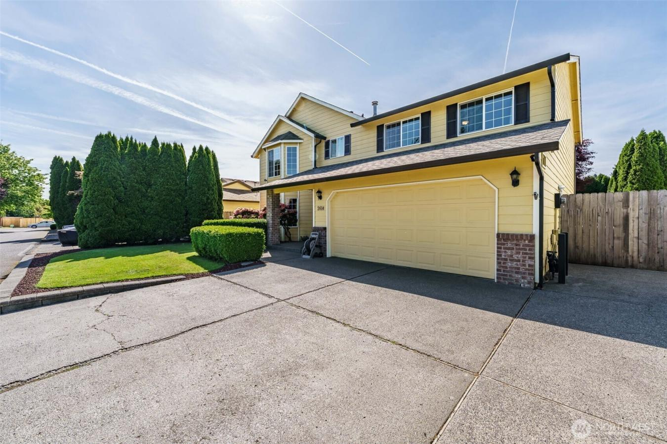 property-image-4