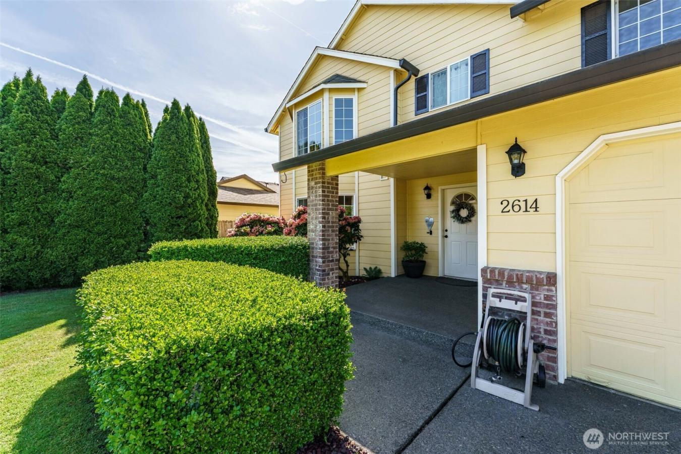 property-image-5