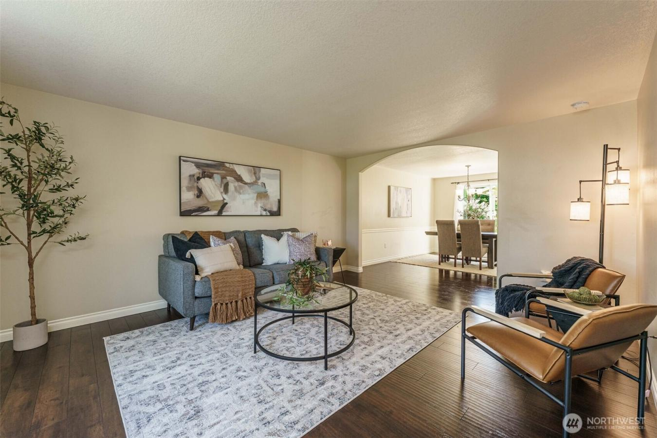 property-image-7