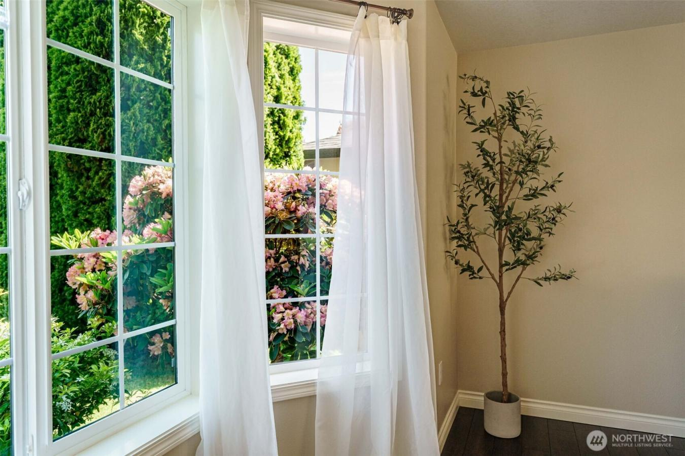 property-image-8
