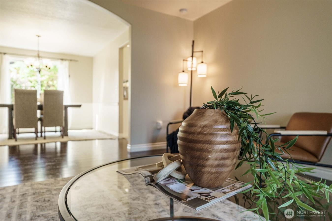 property-image-9