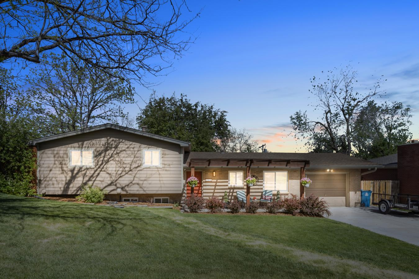 property-image-9