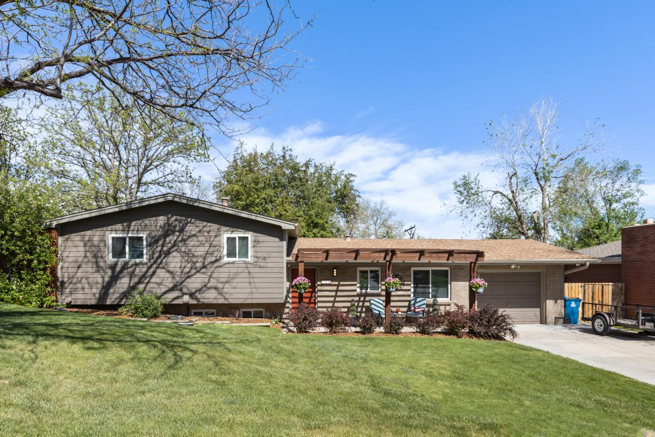property-image-7